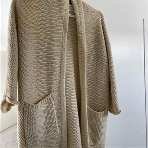 Shop the Skinny x Jillian Harris Cardigan